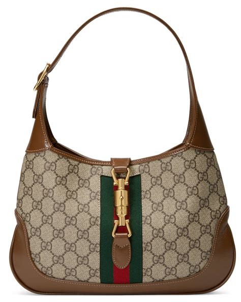 gucci outlet tassen|gucci taschen outlet.